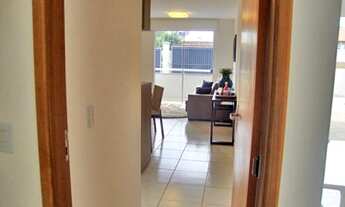 Imagem 3: Vende Se apartamento 2 Qts Próximo ao shopping Plaza Doro - Bairro Eldorado - Goiânia - Go