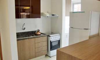 Imagem: Vende Se apartamento 2 Qts Próximo ao shopping