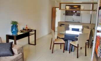 Imagem 5: Vende Se apartamento 2 Qts Próximo ao shopping Plaza Doro - Bairro Eldorado - Goiânia - Go