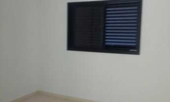 Imagem 7: Apartamento para locação na boa vista