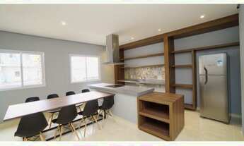 Imagem 5: UP Lago dos Patos - Pronto - Guarulhos