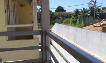 Imagem: Linda casa em Cidade Praiana- Rio das Ostras