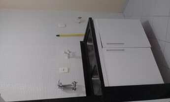 Imagem 5: Alugo apartamento ótima localização na praia de Itapuã Vila Velha