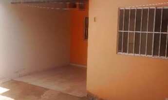 Imagem: Kitnet 2/4, garagem, ao lado do Baratão