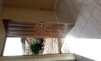 Imagem: Alugo kit net