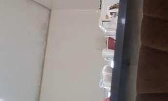 Imagem 3: Aluguel Casa com 2 dormitórios