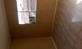 Imagem 5: Alugo kit net Kitnet com 1 dormitório