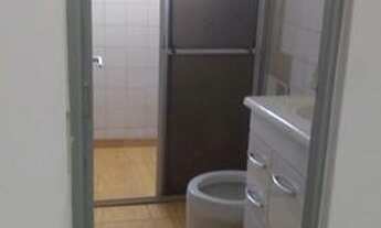 Imagem 3: Aluga-se casa com 02 Quartos na Vila Rica