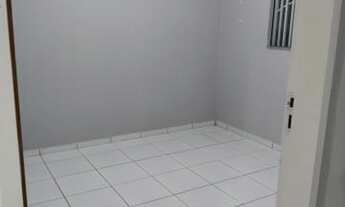 Imagem 3: Aluga-se está casa ( Goianinha RN