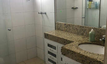 Imagem 7: Belo apartamento de 2 quartos sendo 1 suíte no Pq.Tamandaré