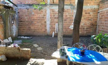 Imagem 7: Casa com quintal + loja no bairro Penha