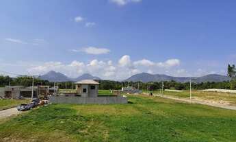 Imagem 4: Venha morar no condomínio que mais cresce em Maricá !!!