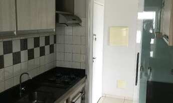 Imagem 3: Apartamento 3 quartos - Centro