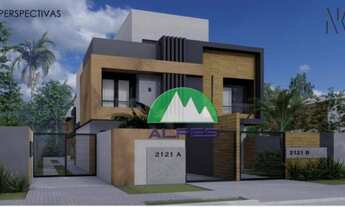 Imagem 6: TRIPLEX HAUER EXCELENTE ACABAMENTO