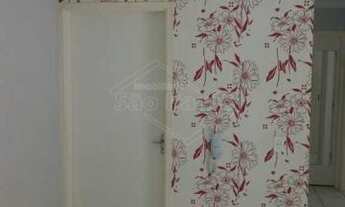 Imagem 4: Apartamentos de 2 dormitório(s), Cond. Residencial Jardim dos Manacás cod: 12372