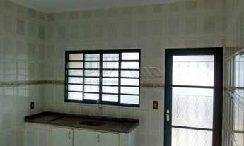 Imagem 7: Casa para alugar com 3 dormitórios em Jardim santana, Cravinhos cod:L149801