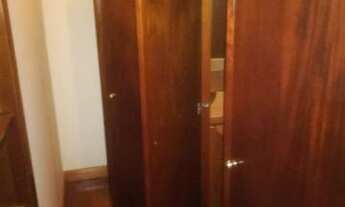 Imagem 2: Casa para aluguel, 6 vagas, Chácaras das Andorinhas - Barbacena/MG