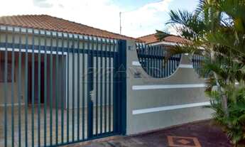 Imagem: Casa para alugar com 3 dormitórios em Jardim