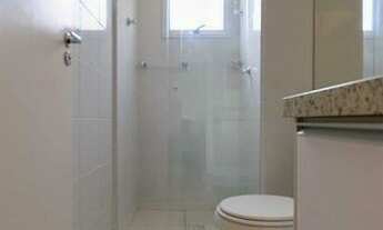 Imagem 7: Guaianases 50 metros 2 dorms com vaga escritura gratis