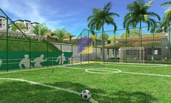 Imagem 7: Park View no Santo Antônio