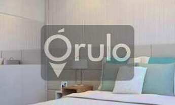 Imagem 2: 2 Dorms em Itaquera aceitamos carro como entrada