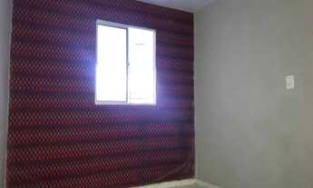 Imagem 7: Alugada / Casa no Centro de Cavaleiro