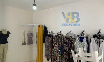 Imagem 5: Casa à venda - Vila Christoni - Ourinhos/SP