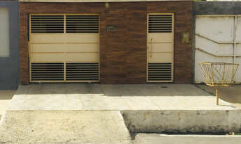 Imagem: Aluga-se Casa