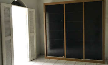 Imagem 4: Kitnet no Centro