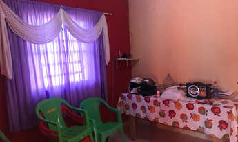 Imagem 5: VENDO OU ALUGO Casa com 3 dormitórios