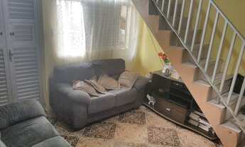 Imagem 5: Casa Travessa Lacerda