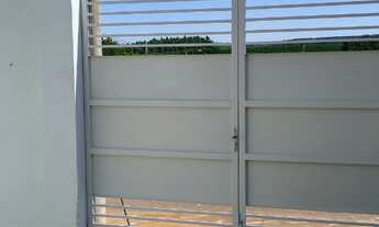 Imagem 7: Locação: 01 Casa de 01 dormitório