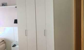 Imagem 7: Apartamento Passo da Areia Porto Alegre