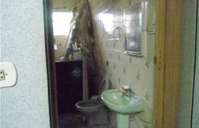 Imagem 5: Casa à venda, 2 quartos, Parque Hippolyto - Limeira/SP