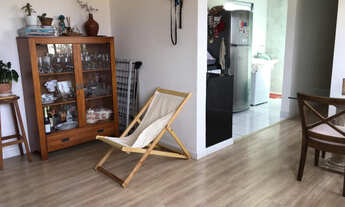 Imagem: 60m2 elevador vetilado liga 9 8 7 4 8 3