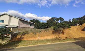 Imagem 5: Terreno com 765 m², no Residencial Alvim, aceita financiamento