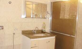 Imagem 6: Casa à venda, 3 quartos, 1 suíte, 3 vagas, Jardim Nereide - Limeira/SP