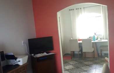 Imagem 4: Mr vende otima casa na quadra 300...aceita financiamento