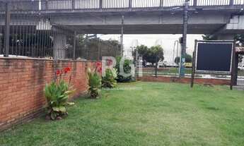 Imagem 7: SãO LEOPOLDO - Casa Padrão - São José