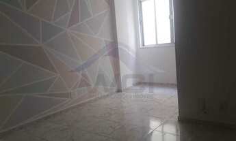 Imagem 3: Vazio. Reformadíssimo