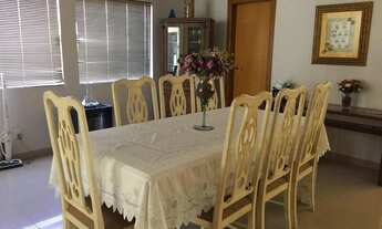 Imagem 3: Lindíssima casa no Florais Cuiabá