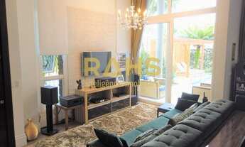 Imagem 4: Excelente Residência De Alto Padrão - Em Cond. Fechado