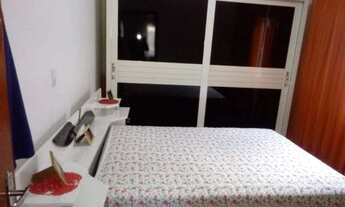 Imagem 3: S- Imovel no Jardim aclimaçao