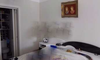 Imagem 6: Apartamento Cidade Baixa Porto Alegre