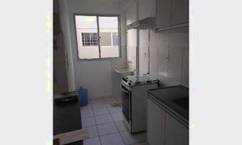 Imagem 3: EXCELENTE APARTAMENTO