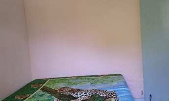 Imagem 6: Grande Oportunidade casa em Porto Sauipe