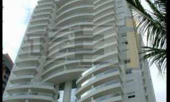 Imagem 7: Apartamento com 1 dormitório à venda, 75 m² por R$ 1.190.000,00 - Brooklin - São Paulo/SP