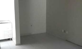 Imagem 6: Salas Comerciais -Centro