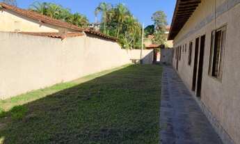 Imagem 4: Aluguel de Kitnets Parque Nanci, Maricá-RJ