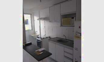 Imagem 5: EXCELENTE APARTAMENTO